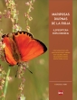Mariposas diurnas de La Rioja (85x111)