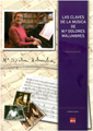 las claves de la musica