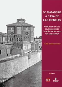 matadero , casa ,ciencias