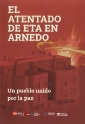 El atentado de ETA en Arnedo (85)