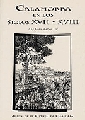 Calahorra en los siglos XVII y XVIII (85x120)