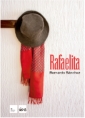 Rafaelita (85)