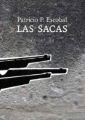Las sacas (85)