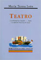 teatro