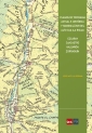 Planos de toponimia y nomenclátor del Alto Oja (85x123)