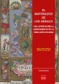 El mayorazgo de los Angulo (85)