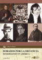 Dorados por la distancia (85)