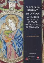 bordado_liturgico