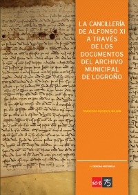 La cancillería (200)