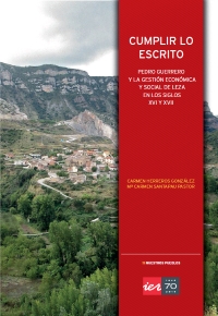Cumplir lo escrito_Pedro Guerrero (200x290)