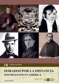 Dorados por la distancia (200)