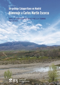 Carlos Martín Escorza (200)