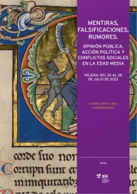 Mentiras, falsificaciones y rumores (200)