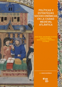 Políticas y estrategias (200)