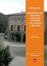 Educación y Regeneración