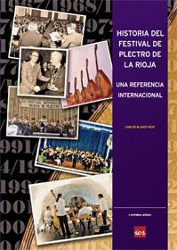 01-23 H» del Festival de Plectro-Reseña Libro