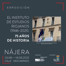 Expo Nájera (250)