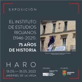 Expo IER Haro (165)