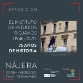 Expo Nájera (165)