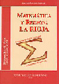 matematica y la region de la rioja