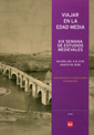 Viajar en la edad media
