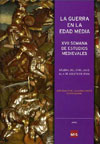 guerra en la edad media