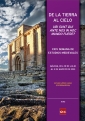 De la tierra al cielo. XXIV SEM (85x121)