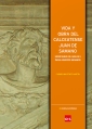 Vida y obra del calceatense Juan de Samano (85x119)