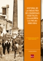 Historia de la industria de conservas vegetales Calahorra (85x120)