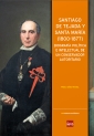 Santiago de Tejada y Santa María (85x123)