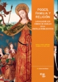 Poder, familia y religión (85)