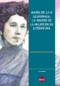 María de la O Lejárraga (85)