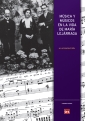 Música y músicos en la vida de Mª Lejárraga (85x121)