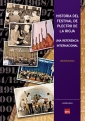 Historia del festival de Plectro de La Rioja (85x121)