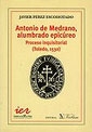 Antonio de Medrano (85x122)