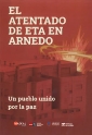 El atentado de ETA en Arnedo (85)