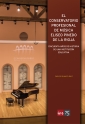 El Conservatorio Profesional de Música (85)