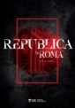 Libro República (85)