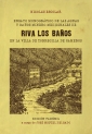 Riva los Baños (85x123)