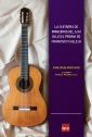 La guitarra de principios del s. XX (85x126)