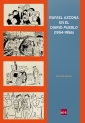 Rafael Azcona en el diario Pueblo (85x123)