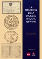 La masonería en la sociedad riojana (85x120)