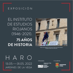 Expo IER Haro (250)