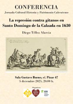 20251205_santodomingo_IER