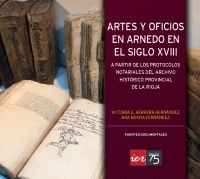 Artes y Oficios (200)