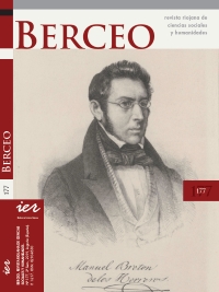 Berceo 177 (200)