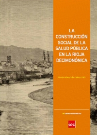 La construcción social salud pública (200)