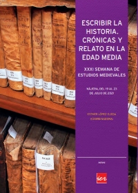 Escribir la Historia (200)
