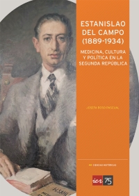 Estanislao del Campo (200)