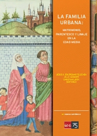 La familia urbana (200)